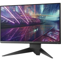 Монитор Dell AW2518HF фото 2